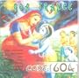 Code:[604] Goa Trance