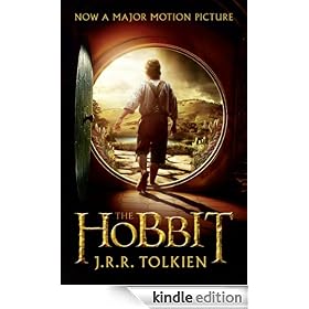 The Hobbit