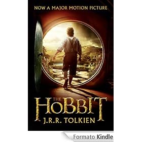 The Hobbit