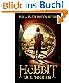 The Hobbit