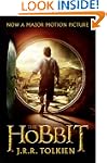 The Hobbit
