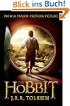 The Hobbit