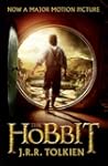 The Hobbit
