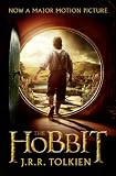 The Hobbit