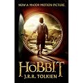 The Hobbit
