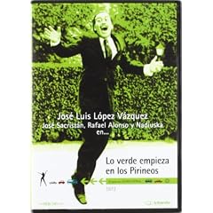 Blockade (Bloqueo) / The Long Night (La Noche Eterna) Blockade / The Long Night Director: Anatole Litvak, William Dieterle. Actores: Ann Dvorak, Barbara Bel Geddes, Henry Fonda, Howard Freeman, John Halliday, Leo Carrillo, Madeleine Carroll, Moroni Olsen, Queenie Smith, Robert Warwick, Vincent Price, Vladimir Sokoloff.