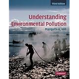 understanding environmental pollution