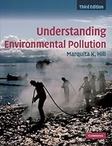 Understanding Environmental Pollution
