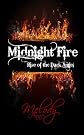 Midnight Fire