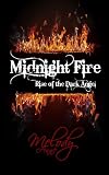Midnight Fire