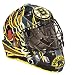 Franklin Boston Bruins Mini Goalie Mask
