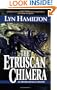 The Etruscan Chimera (Archaeological Mysteries, No. 6)