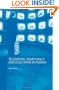 Television, Democracy and Elections in Russia (BASEES/Routledge Series on Russian and East European Studies)
