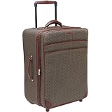 Hartmann Wings 24 Expandable Mobile Traveler
