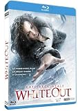 Whiteout [Blu-ray]