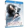 Whiteout [Blu-ray]