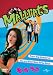 モール・ラッツ (ユニバーサル・セレクション第5弾) 【初回生産限定】 [DVD]