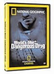 National Geographic - World's Most Dange