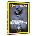 National Geographic Worlds Mos