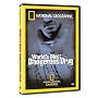National Geographic: World's Most Dangerous Drug