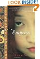 Empress