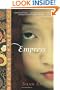 Empress: A Novel