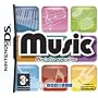 Music (Nintendo DS)