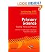 Primary Science: Teaching Theory and Practice (Achieving QTS)