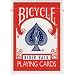 BICYCLE�i�o�C�X�N���j�g�����v/RIDER BACK�i���C�_�[�o�b�N�j�y�ԁz