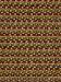Long Rows Cayenne by Robert Allen Contract Fabric