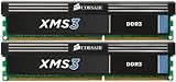 CMX4GX3M2B1600C9 [DDR3 PC3-12800 2GB 2���g]