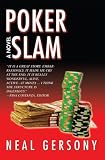 Poker Slam