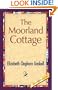 The Moorland Cottage