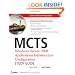 MCTS: Windows Server 2008 Applications Infrastructure Configuration Study Guide: Exam 70-643
