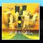 The Yellow Album
