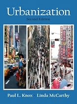 Urbanization: An Introduction to Urban Geography