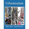 Urbanization: An Introduction to Urban Geography (2nd Edition)