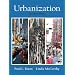 Urbanization: An Introduction to Urban Geography (2nd Edition)