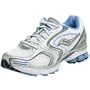 Saucony Women's ProGrid Hurricane 10 Running Shoe