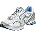 Saucony Women`s Progrid Hurricane 10 Running Shoe