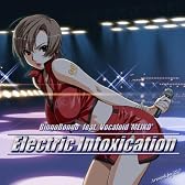 Electric Intoxication