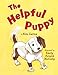 The Helpful Puppy
