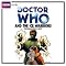 Doctor Who Audio Books