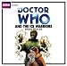 "Doctor Who" and the Ice Warriors (Classic Novels)