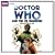 "Doctor Who" and the Ice Warriors (Classic Novels)