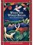 When the World Began: Stories Collected in Ethiopia (Oxford Myths and Legends)