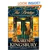 Bridge, The: A Novel