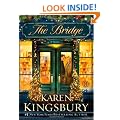 Bridge, The: A Novel