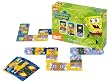 p:os 63342 - SpongeBob Domino