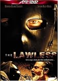 The Lawless [HD DVD]